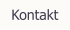 Kontakt