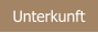 Unterkunft