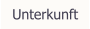 Unterkunft