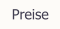 Preise