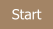 Start